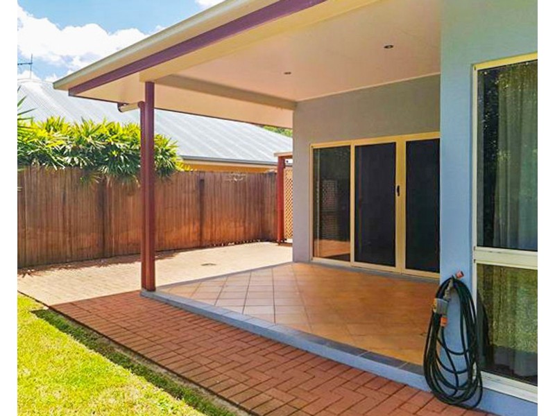 6 Melville Close, Mount Sheridan QLD 4868