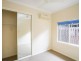 6 Melville Close, Mount Sheridan QLD 4868