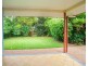 6 Melville Close, Mount Sheridan QLD 4868