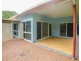 6 Melville Close, Mount Sheridan QLD 4868