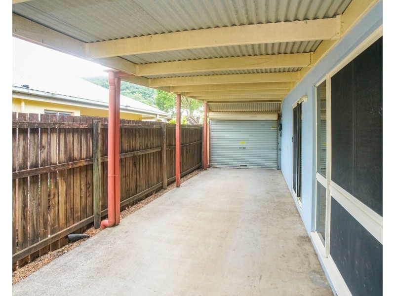 6 Melville Close, Mount Sheridan QLD 4868