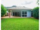 6 Melville Close, Mount Sheridan QLD 4868