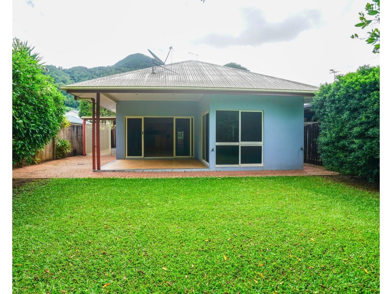 6 Melville Close, Mount Sheridan QLD 4868