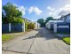 7/189-193 Buchan Street, Bungalow QLD 4870