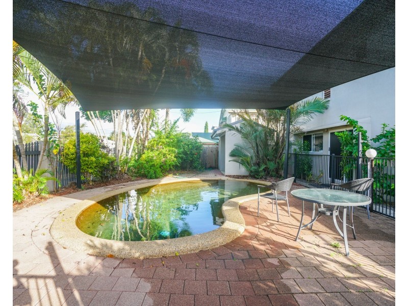 7/189-193 Buchan Street, Bungalow QLD 4870