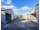 7/189-193 Buchan Street, Bungalow QLD 4870