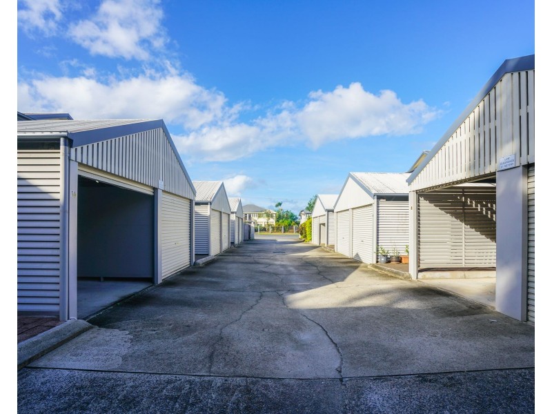 7/189-193 Buchan Street, Bungalow QLD 4870