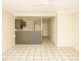 7/189-193 Buchan Street, Bungalow QLD 4870
