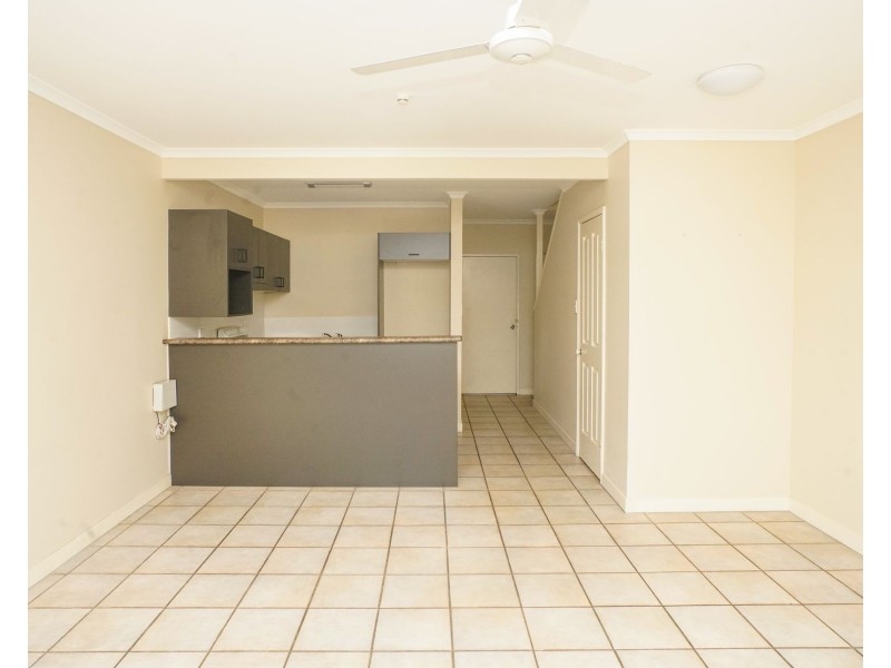 7/189-193 Buchan Street, Bungalow QLD 4870