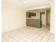 7/189-193 Buchan Street, Bungalow QLD 4870