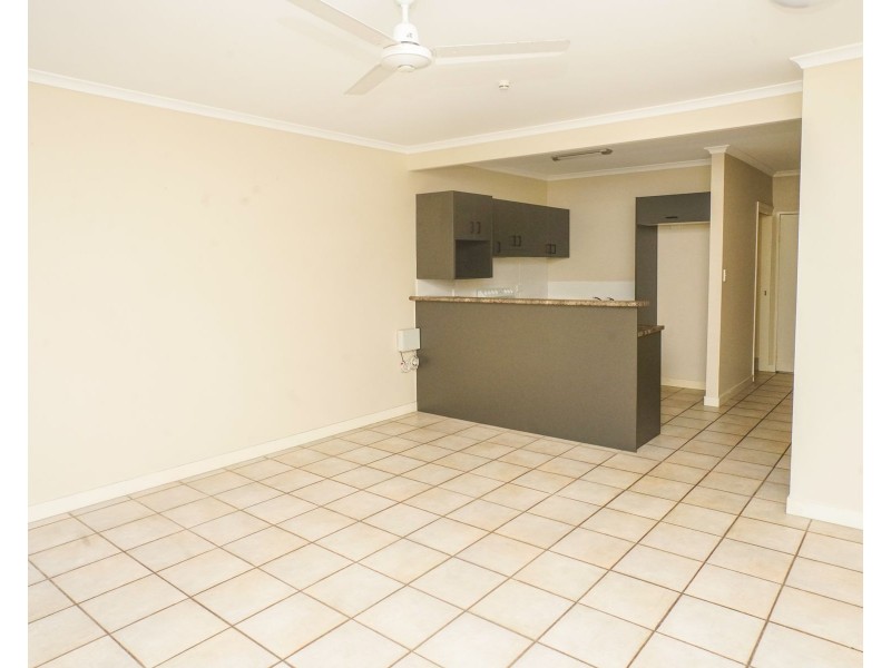 7/189-193 Buchan Street, Bungalow QLD 4870