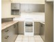 7/189-193 Buchan Street, Bungalow QLD 4870