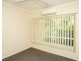 7/189-193 Buchan Street, Bungalow QLD 4870