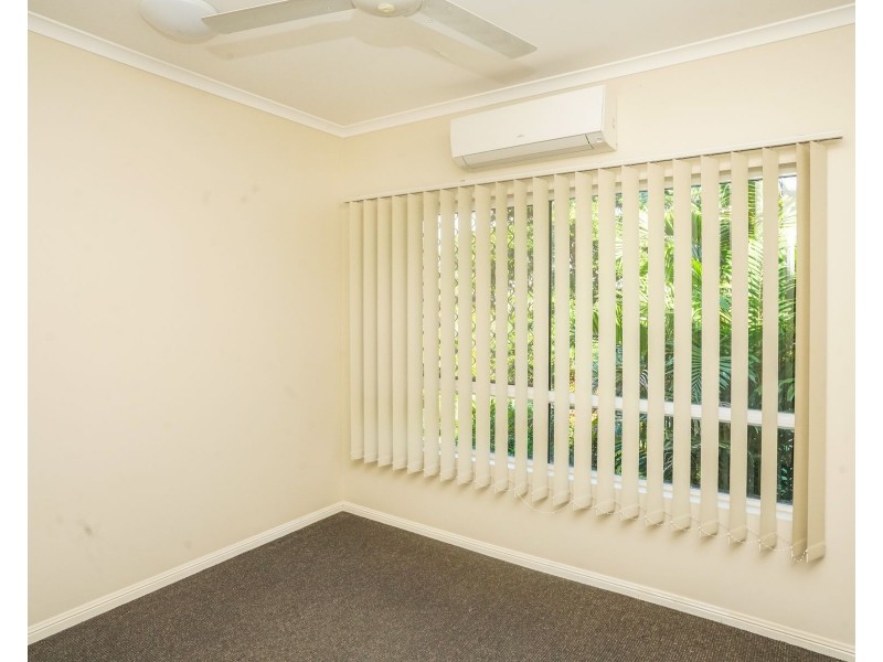 7/189-193 Buchan Street, Bungalow QLD 4870