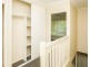 7/189-193 Buchan Street, Bungalow QLD 4870