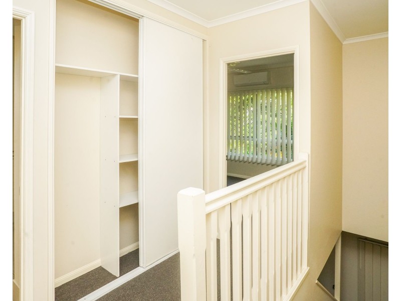 7/189-193 Buchan Street, Bungalow QLD 4870