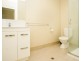 7/189-193 Buchan Street, Bungalow QLD 4870