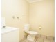 7/189-193 Buchan Street, Bungalow QLD 4870