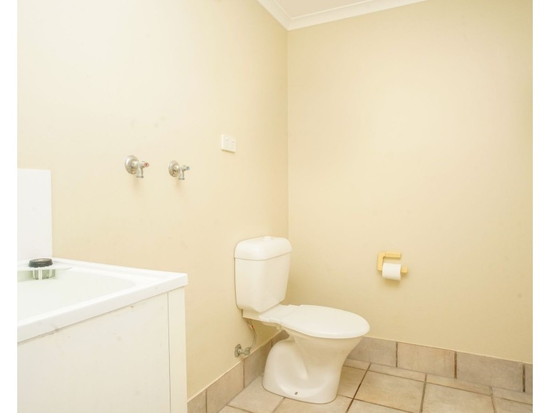 7/189-193 Buchan Street, Bungalow QLD 4870