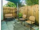 7/189-193 Buchan Street, Bungalow QLD 4870