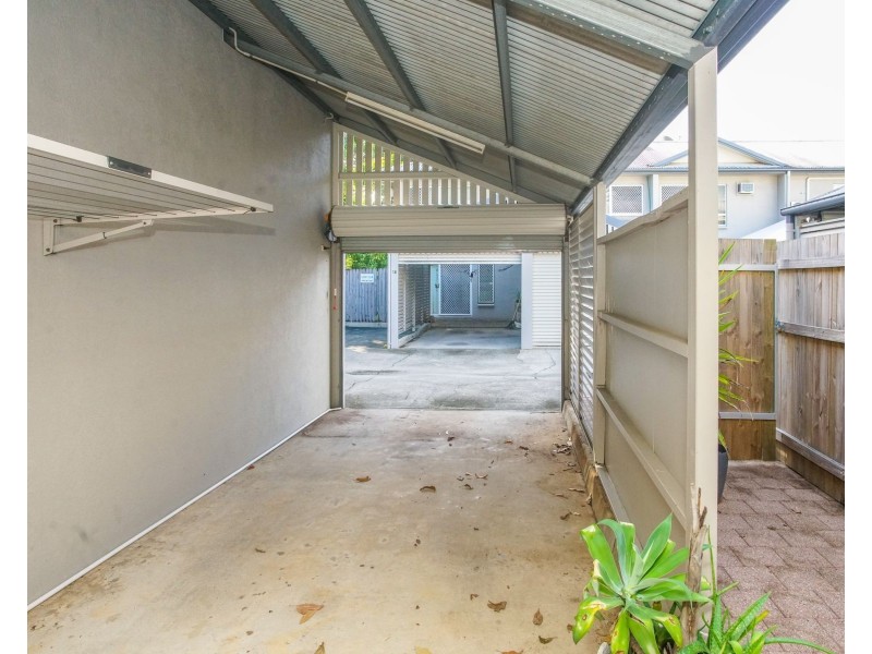 7/189-193 Buchan Street, Bungalow QLD 4870