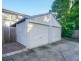 7/189-193 Buchan Street, Bungalow QLD 4870