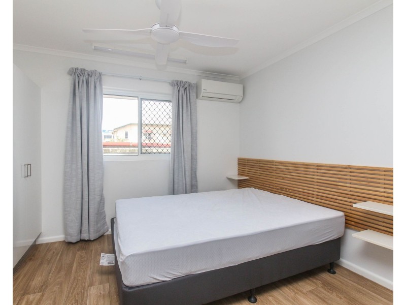 4/136 Grafton Street, Cairns City QLD 4870