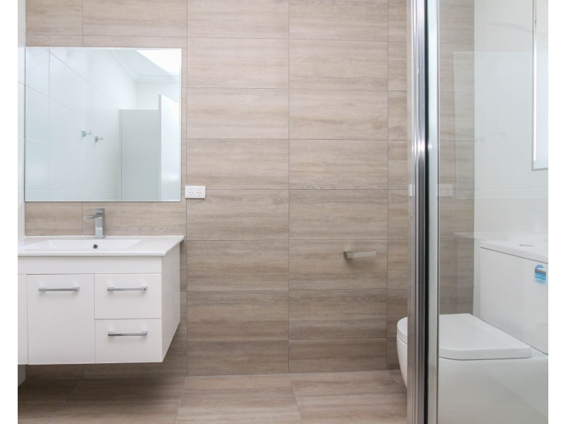 4/136 Grafton Street, Cairns City QLD 4870