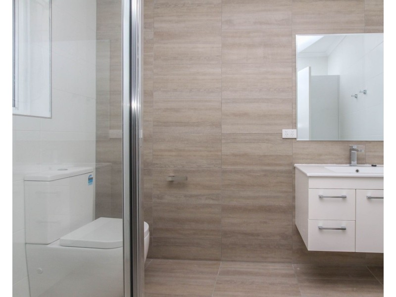 4/136 Grafton Street, Cairns City QLD 4870