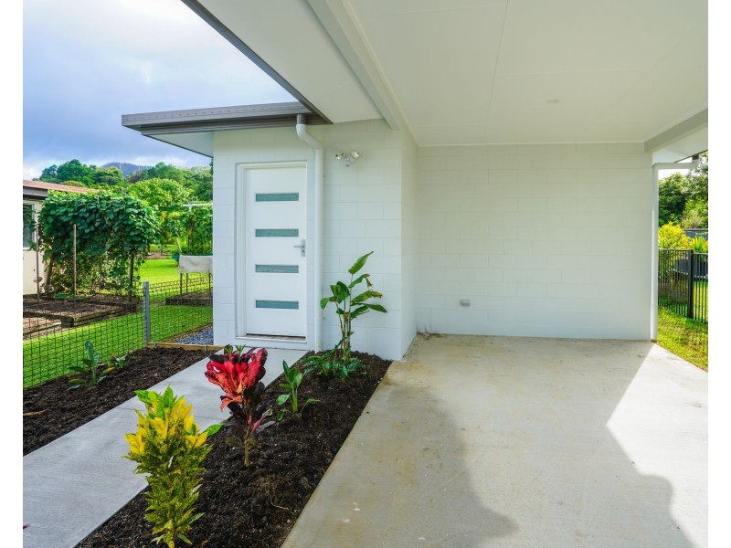 3/34 Alma Street, Woree QLD 4868
