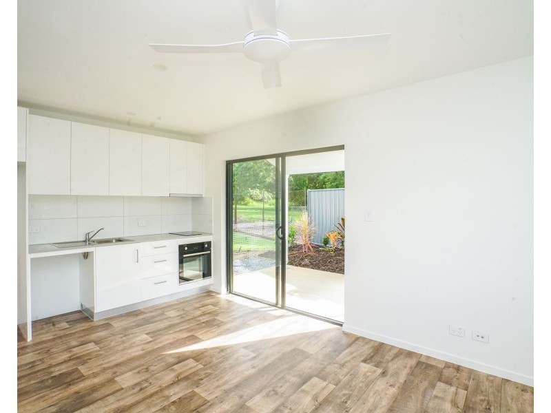 3/34 Alma Street, Woree QLD 4868