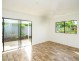 3/34 Alma Street, Woree QLD 4868