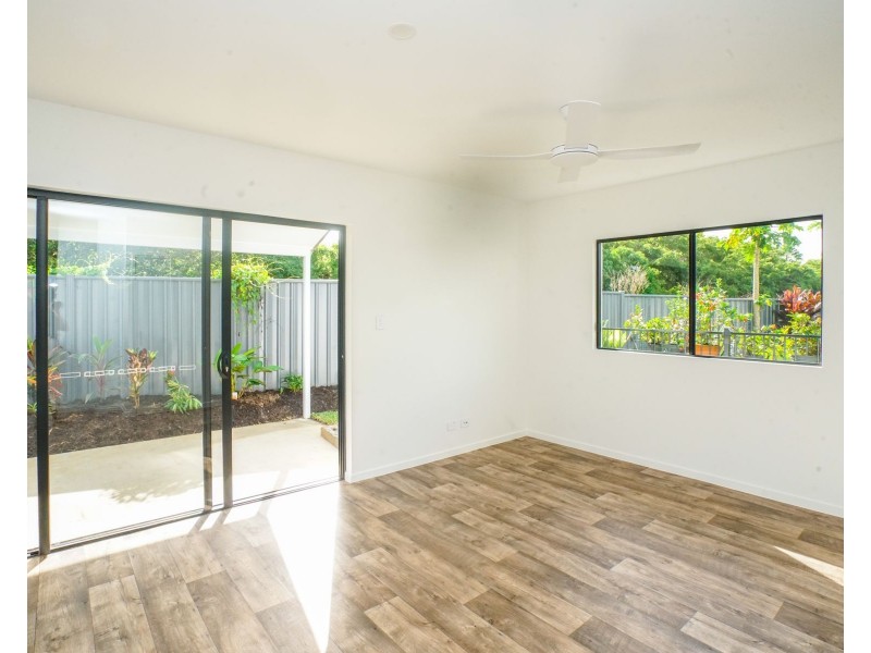 3/34 Alma Street, Woree QLD 4868
