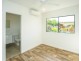 3/34 Alma Street, Woree QLD 4868