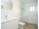 3/34 Alma Street, Woree QLD 4868