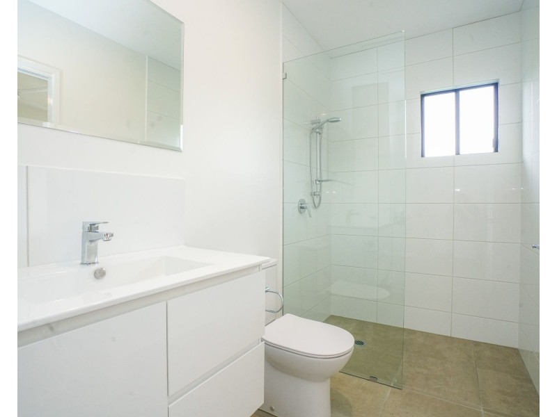 3/34 Alma Street, Woree QLD 4868