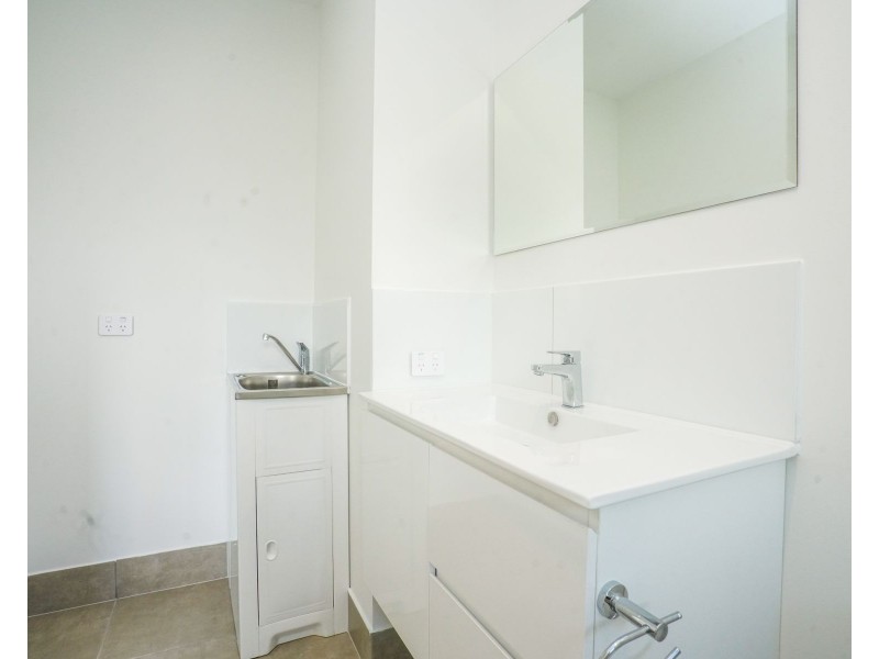 3/34 Alma Street, Woree QLD 4868
