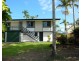 24 Yangoora Street, White Rock QLD 4868