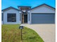 193 Timberlea Drive, Bentley Park QLD 4869
