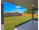 193 Timberlea Drive, Bentley Park QLD 4869