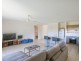 193 Timberlea Drive, Bentley Park QLD 4869