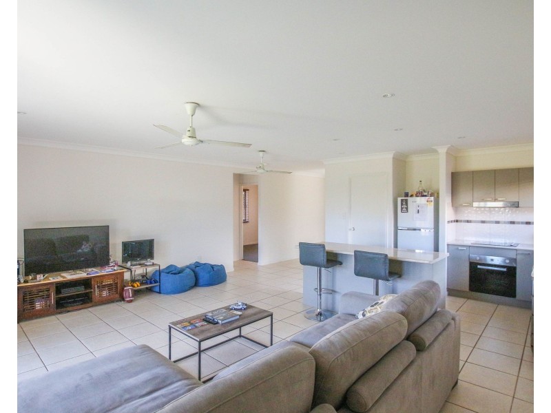 193 Timberlea Drive, Bentley Park QLD 4869