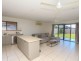 193 Timberlea Drive, Bentley Park QLD 4869