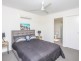 193 Timberlea Drive, Bentley Park QLD 4869