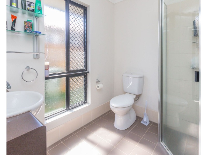 193 Timberlea Drive, Bentley Park QLD 4869