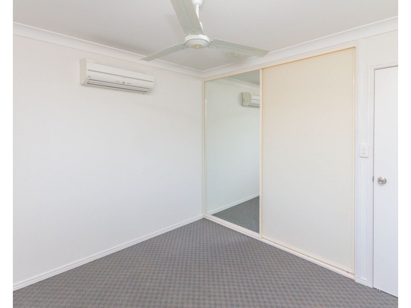193 Timberlea Drive, Bentley Park QLD 4869