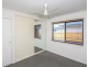 193 Timberlea Drive, Bentley Park QLD 4869