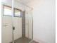 193 Timberlea Drive, Bentley Park QLD 4869