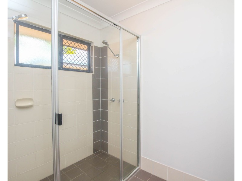 193 Timberlea Drive, Bentley Park QLD 4869