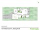 193 Timberlea Drive, Bentley Park QLD 4869